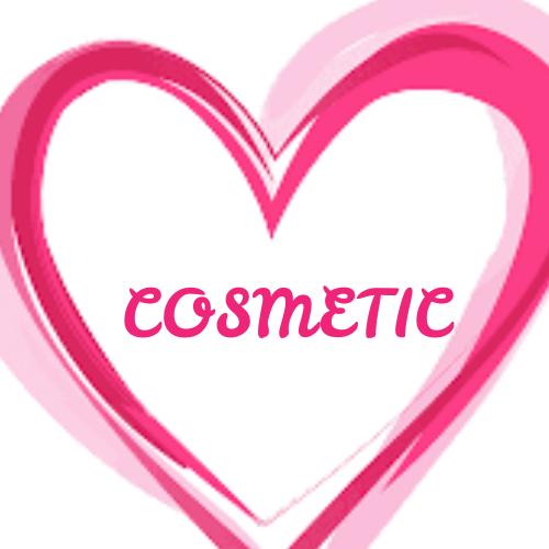 Cosmetic