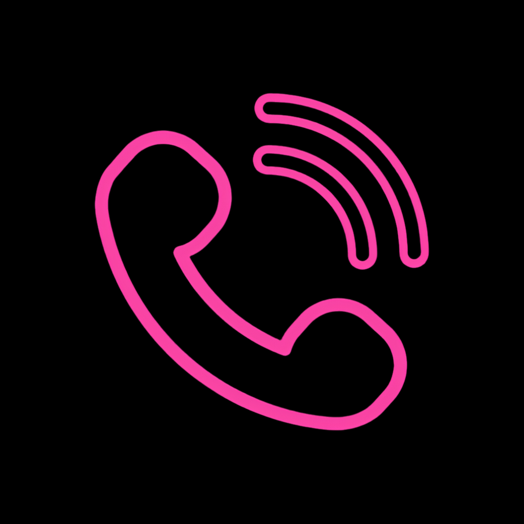 Phone call