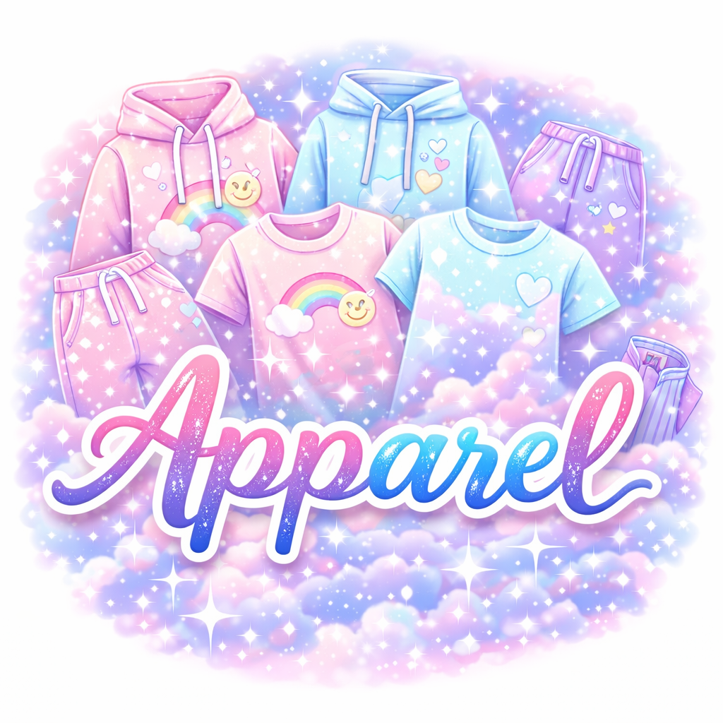 Apparel