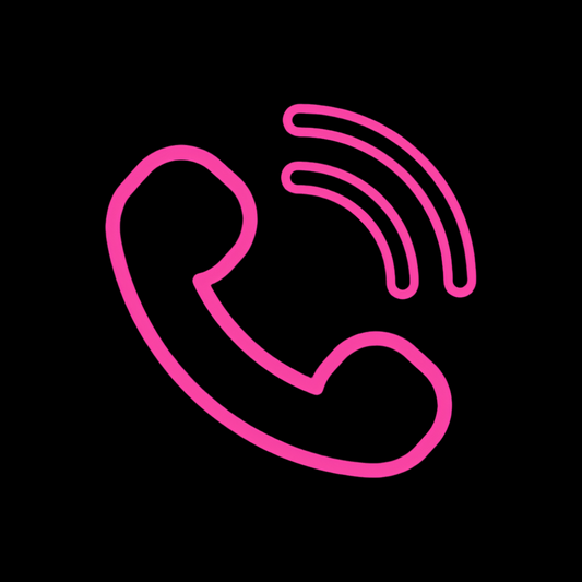 Phone call