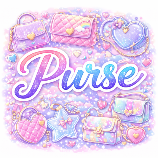 Purse
