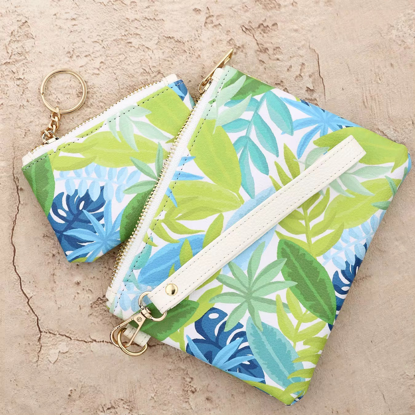 Wallet bag